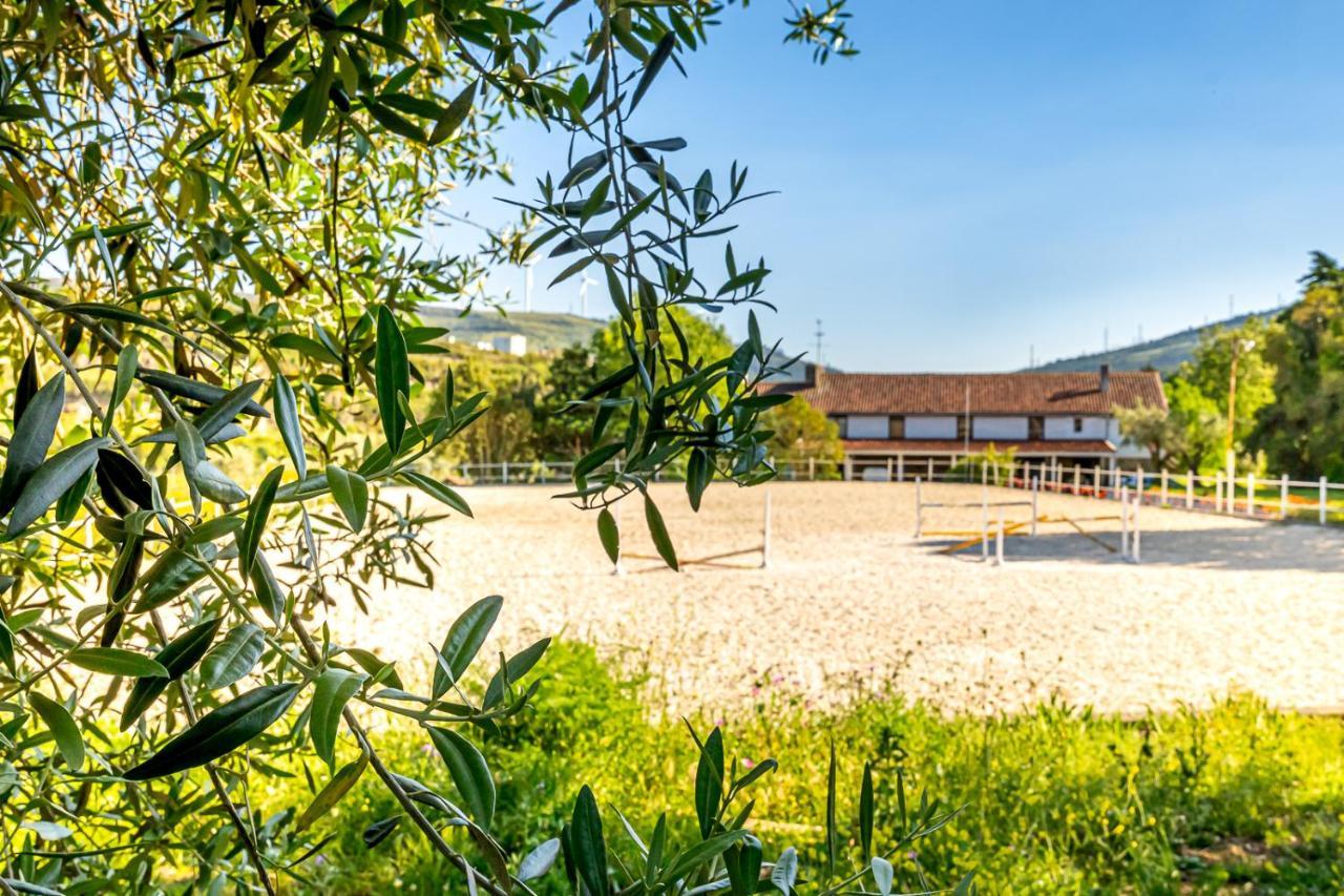 Quinta Do Boicao Villa Lisbon Exterior photo