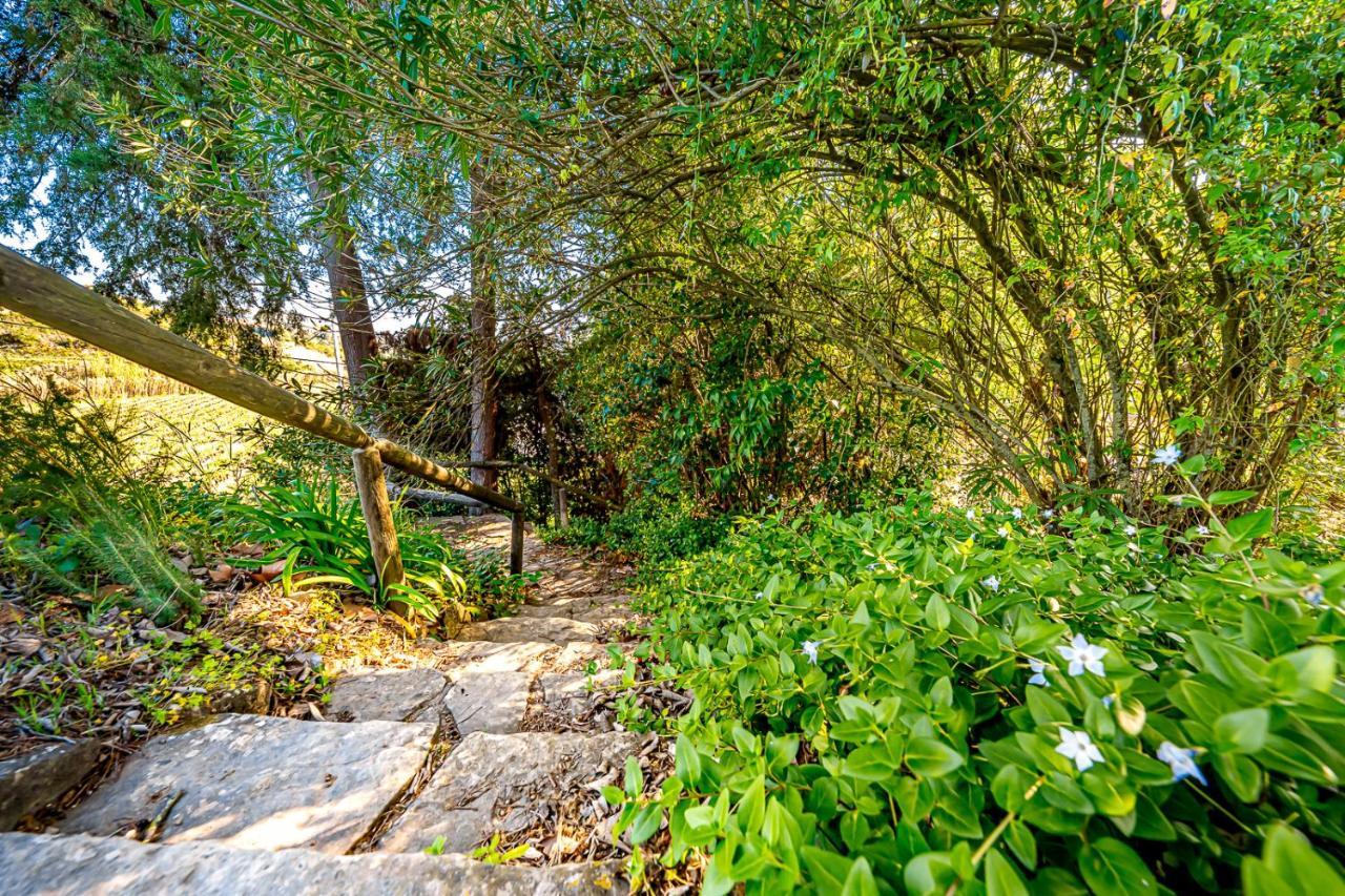 Quinta Do Boicao Villa Lisbon Exterior photo